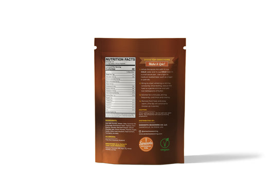 Epic Dairy Free Beer Cheese DUO (2 Pack)