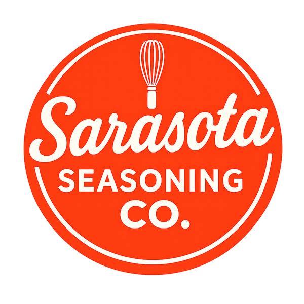 Sarasota Seasoning Company LLC